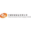 China-Belgium Direct Equity Investment Fund